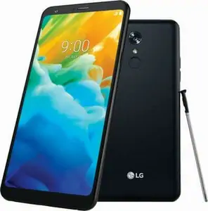 Замена дисплея на телефоне LG Stylo 4 Q710ULM в Нижнем Новгороде
